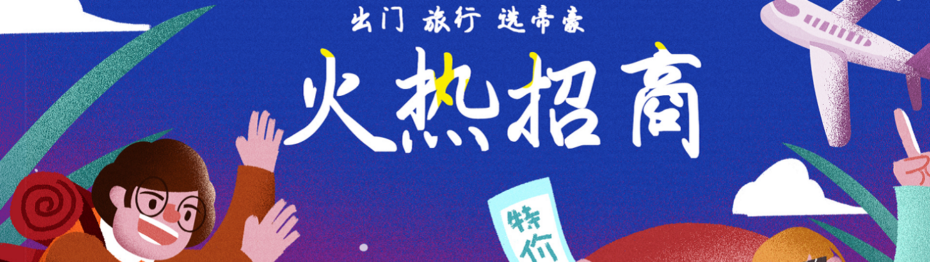 &#20048;&#40060;&#32593;&#39029;&#29256;&#22312;&#32447;&#30331;&#24405;&#45;&#108;&#101;&#121;&#117;&#40;&#20013;&#22269;&#41;