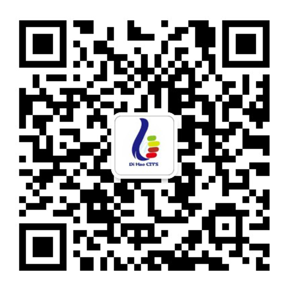 &#20048;&#40060;&#32593;&#39029;&#29256;&#22312;&#32447;&#30331;&#24405;&#45;&#108;&#101;&#121;&#117;&#40;&#20013;&#22269;&#41;